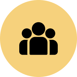 group