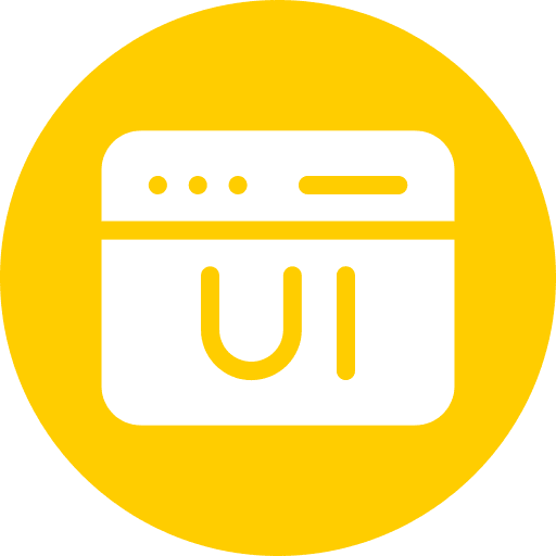 ui