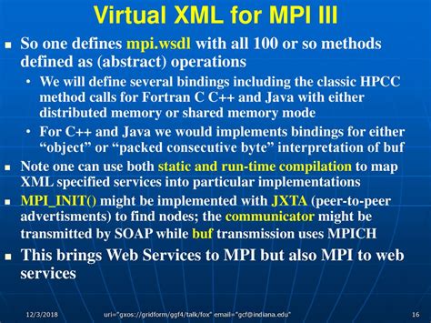 Bitcoin: marker byte interpretation by legacy transaction parser [duplicate]
