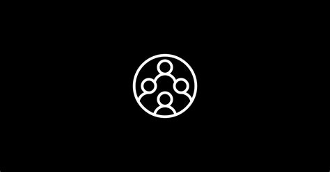 Figma Organization 2025 Free Software
