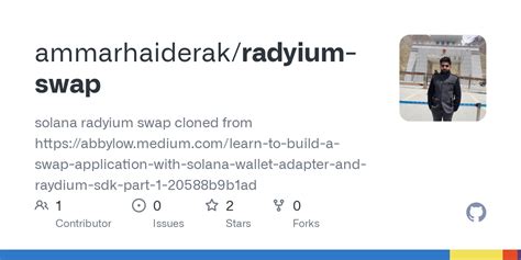 Solana: Does raydium V2 SDK have derive helpers for PDAs