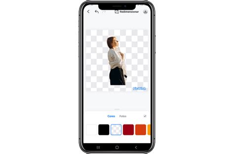 PicWish - Background Remover
