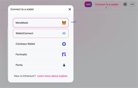 Metamask: How to show my erc20 coin custom logo everywhere?