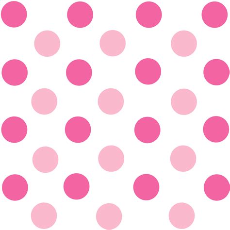 Reversal Pattern, Polkadot (DOT), ether.fi (ETHFI)