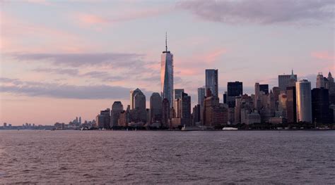 Liquidity Pool, Perpetual futures, Token sale
